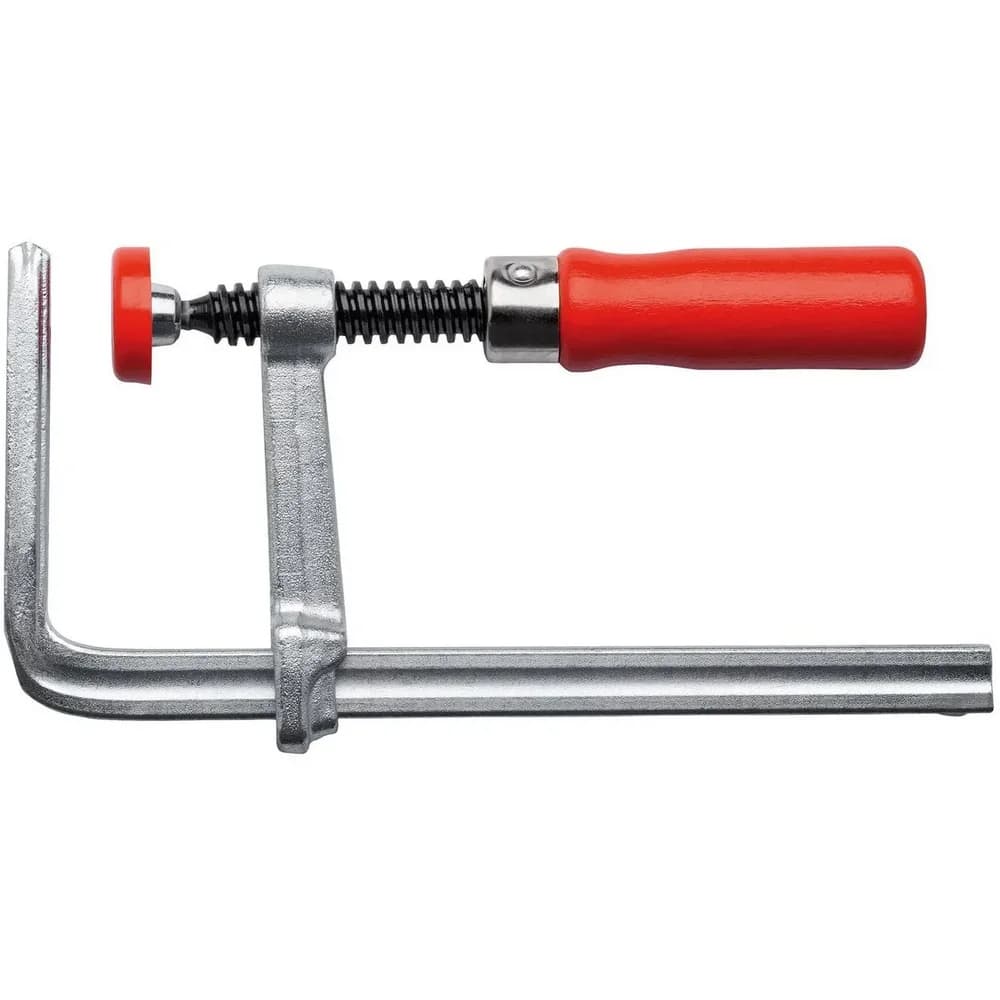 Bessey Schraubzwinge Bessey GTR30B6