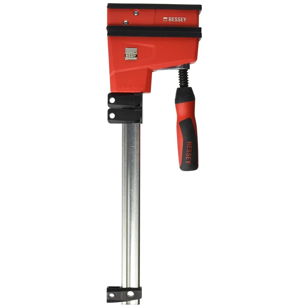 BESSEY Korpuszwinge REVO KRE30-2K