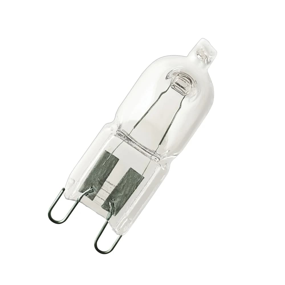 Osram 66720 Halogen G9 20W