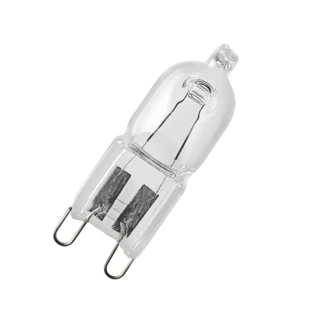 Osram 66748 Halogen G9 48W