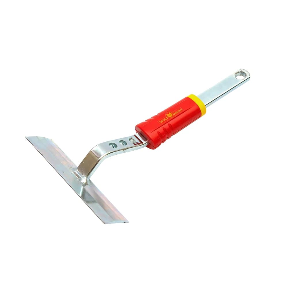 WOLF-Garten Wegeschuffel Wolf Multi-Star Schuffel 71AAA012650