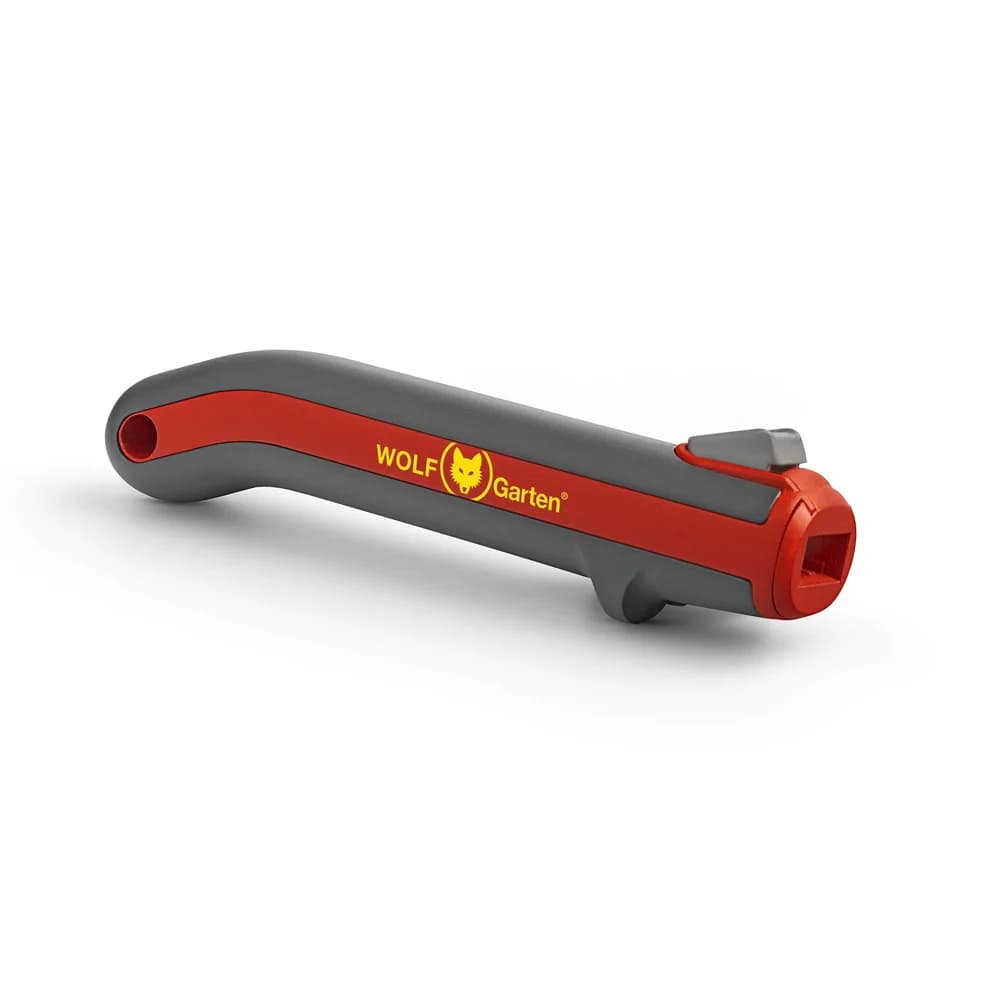 Wolf-Garten Handgriff ZM 015