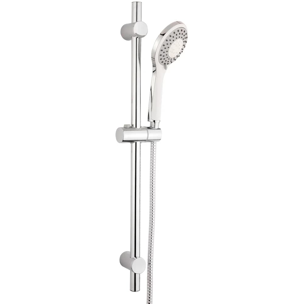 Schütte Brausestangenset LIANA in.. - Duschkabinen-Armatur