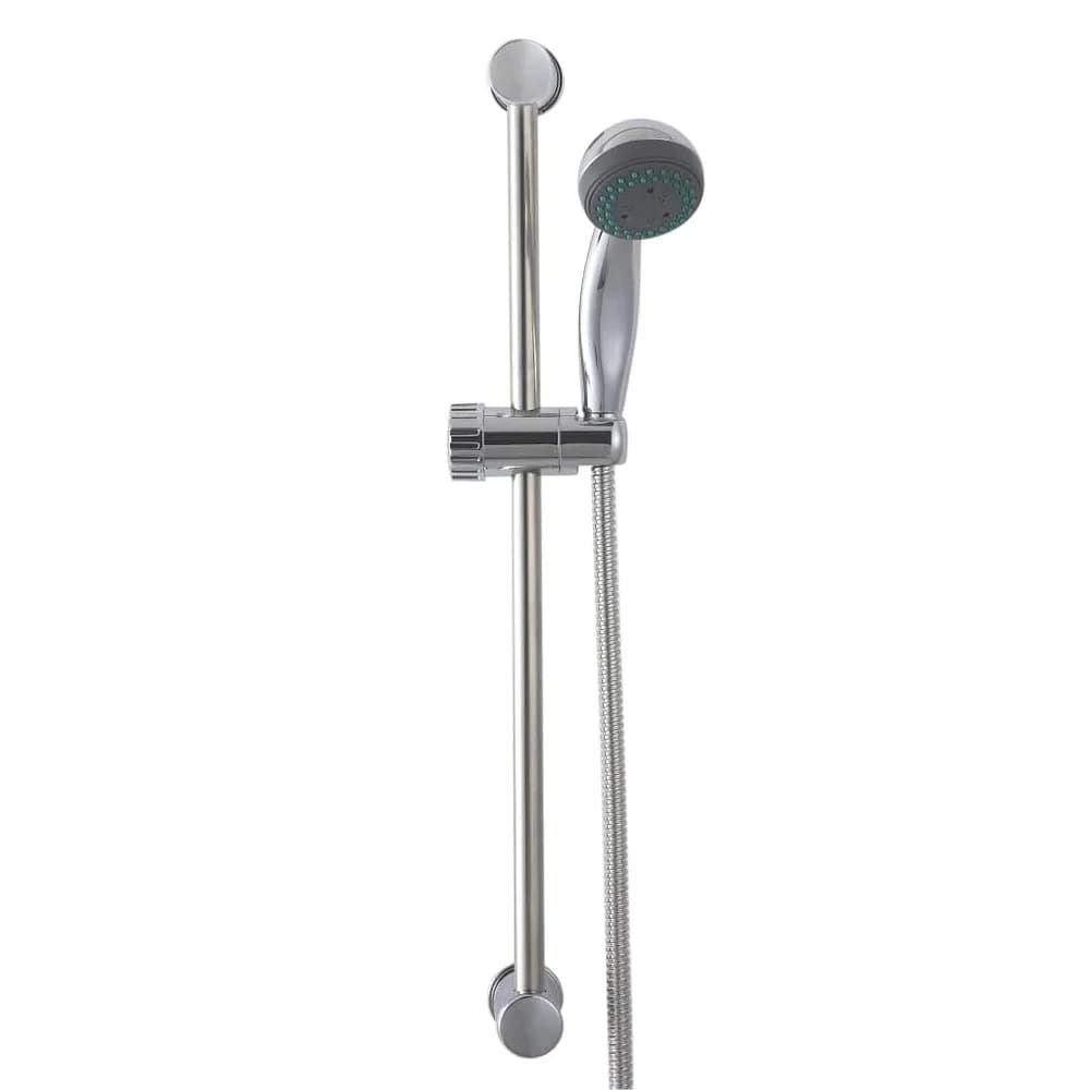 Schütte Napoli Duschbrause Set Duschset.. - Duschkabinen-Armatur