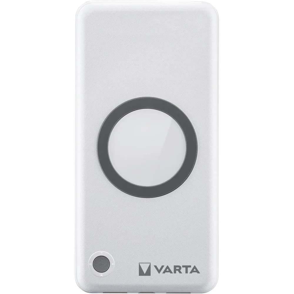 VARTA Powerbank