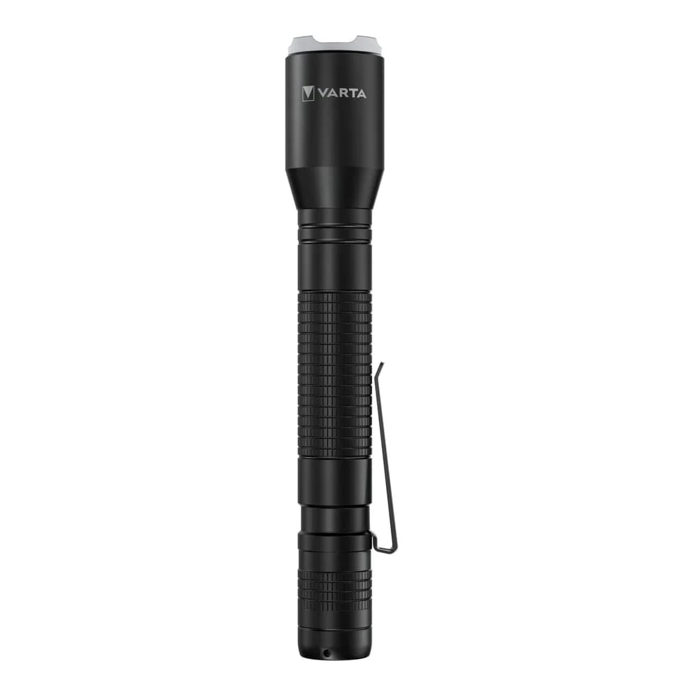 VARTA Taschenlampe
