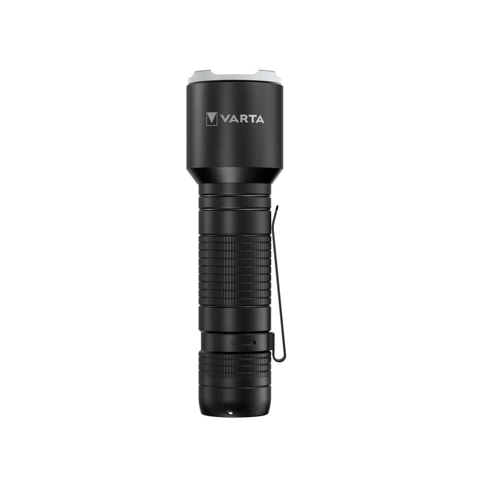 VARTA TALA F30 Pro