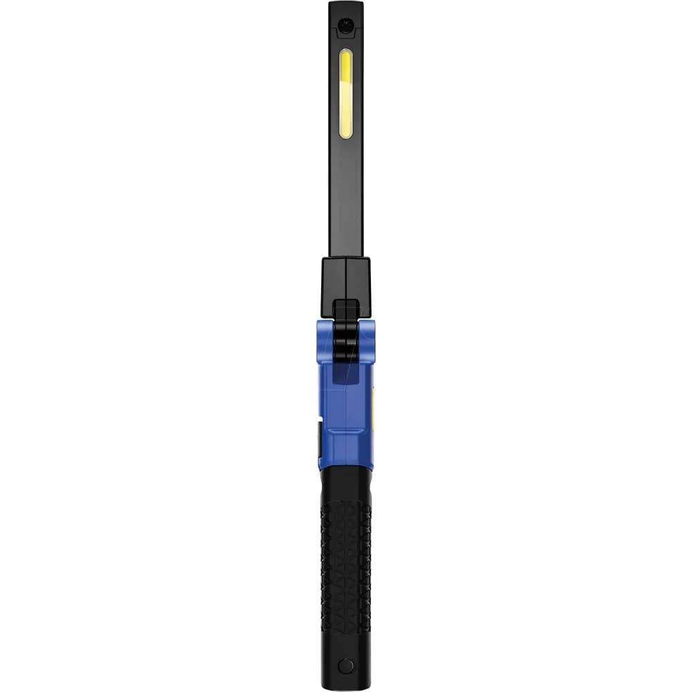 Varta Work Flex Schwarz LED