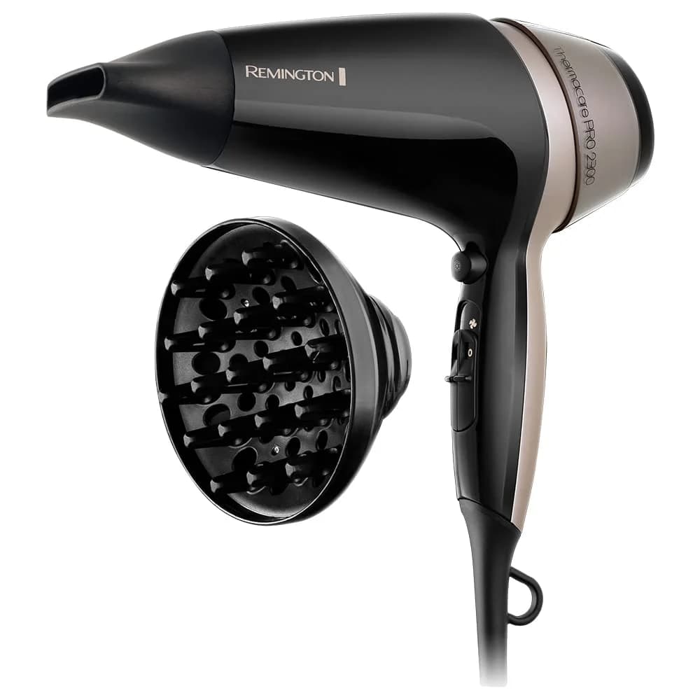 Thermacare Pro 2300