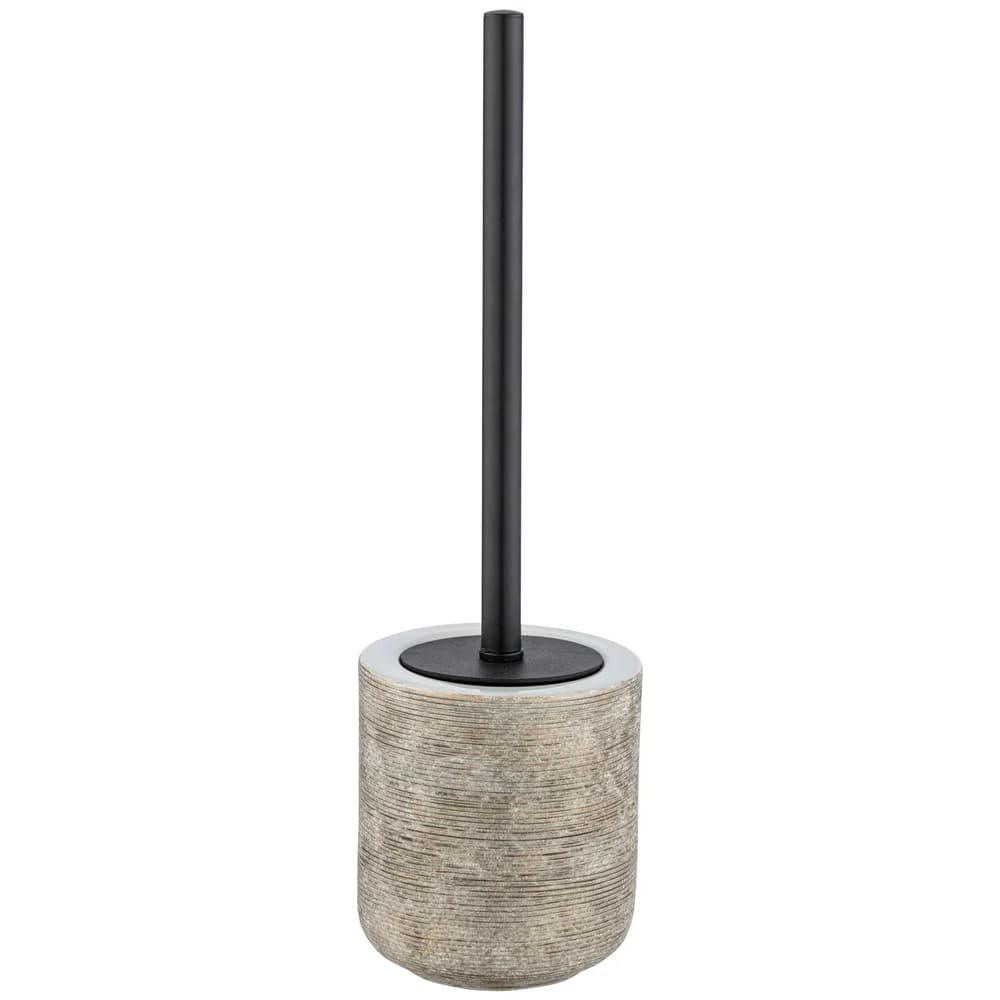 Wenko WC-Garnitur »Fedio«, 11.5x39.5 cm
