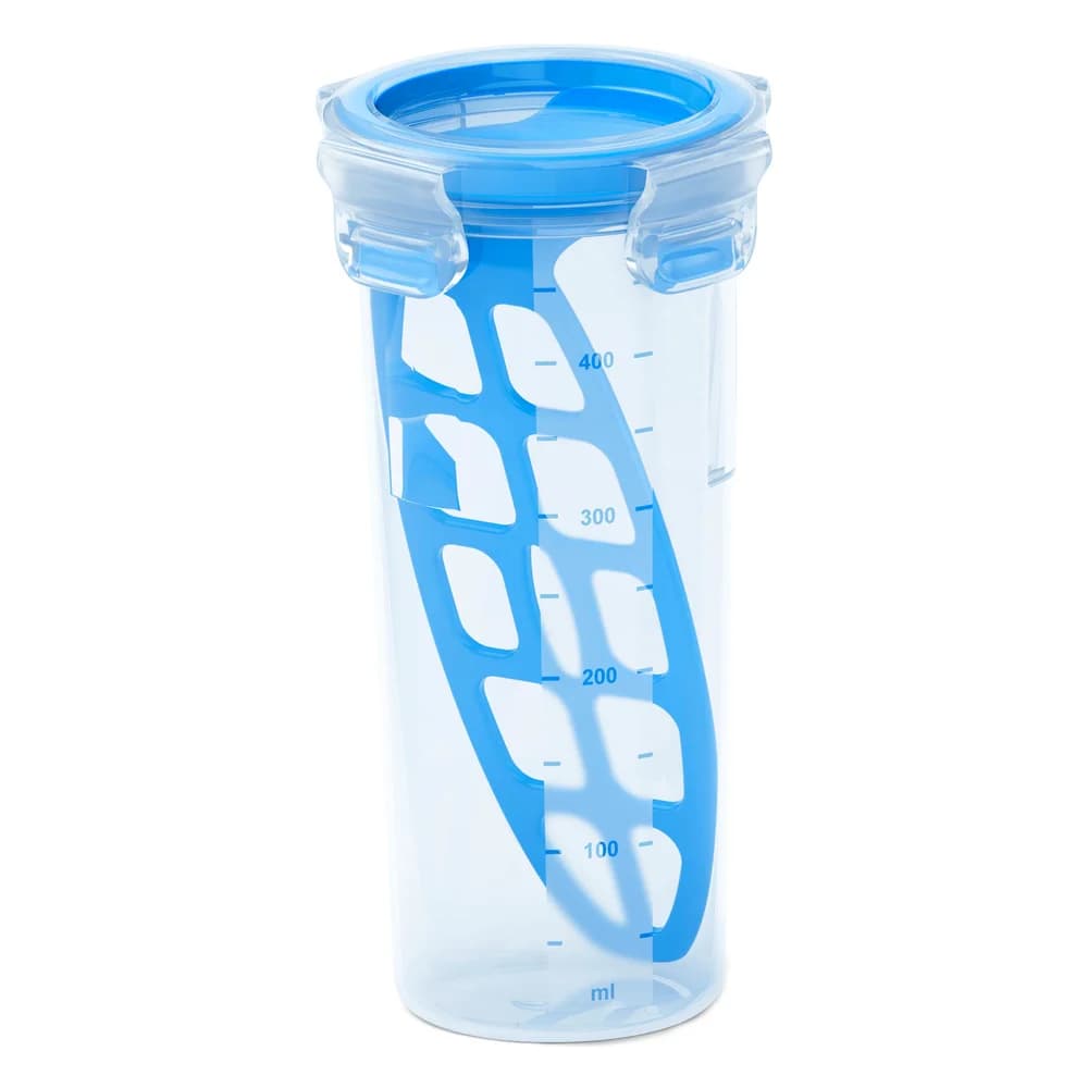 EMSA Mixbecher Clip&Close 0.5l