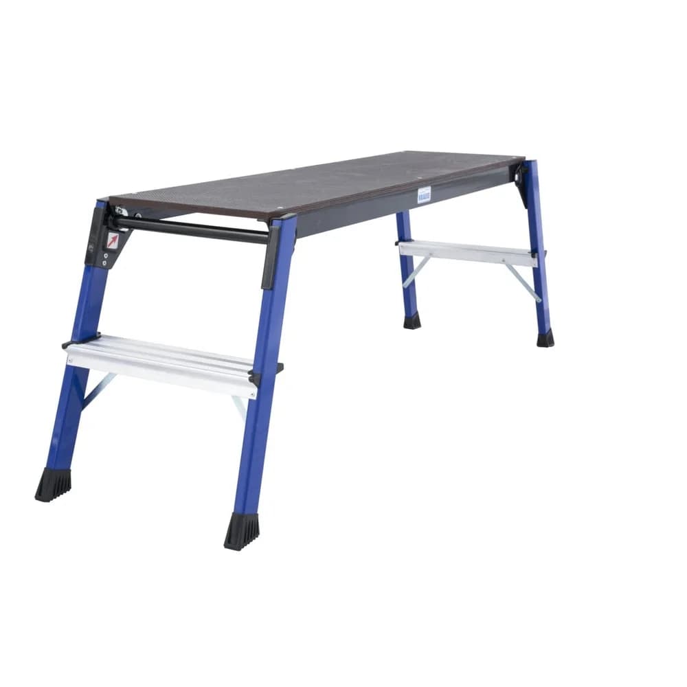 Krause StepTop Arbeitsplattform - 130099