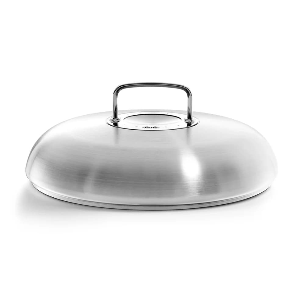 FISSLER Original-Profi Collection Hochraumdeckel 24 cm