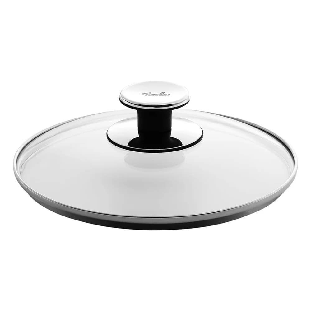 Fissler Pfannendeckel Ø 20 cm