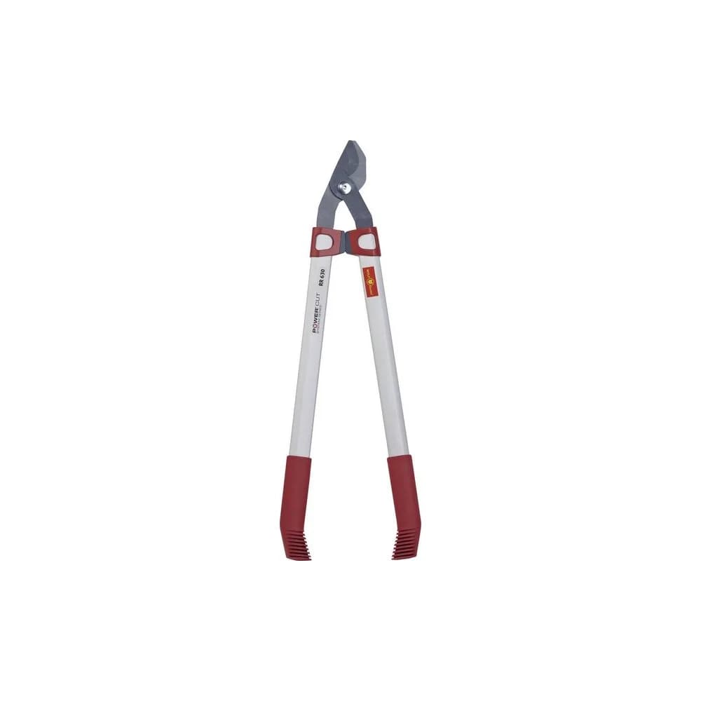 Wolf-Garten Astschere Power Cut RR 630