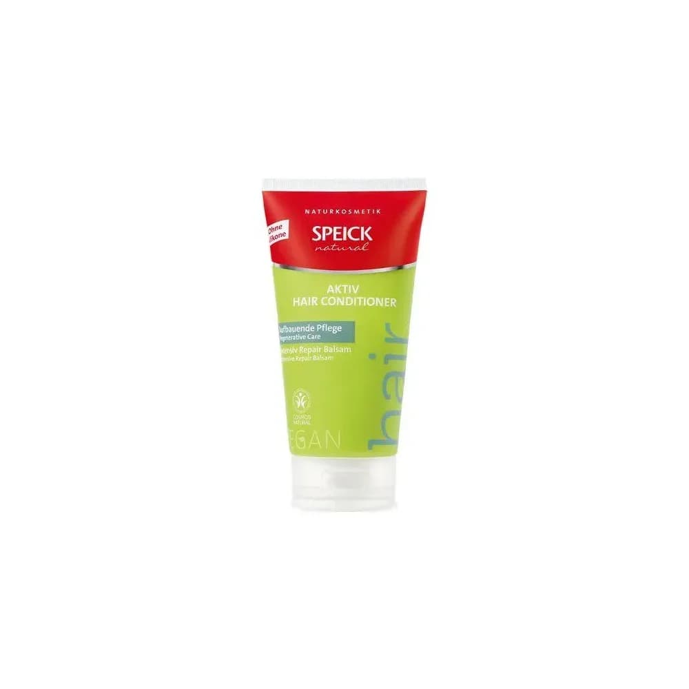 SPEICK natural Aktiv Hair Conditioner 150 ml