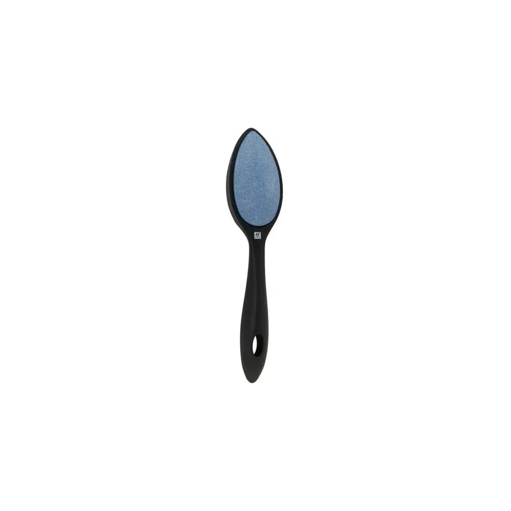 Zwilling Hornhautentferner Pedro schwarz 78717-301-0