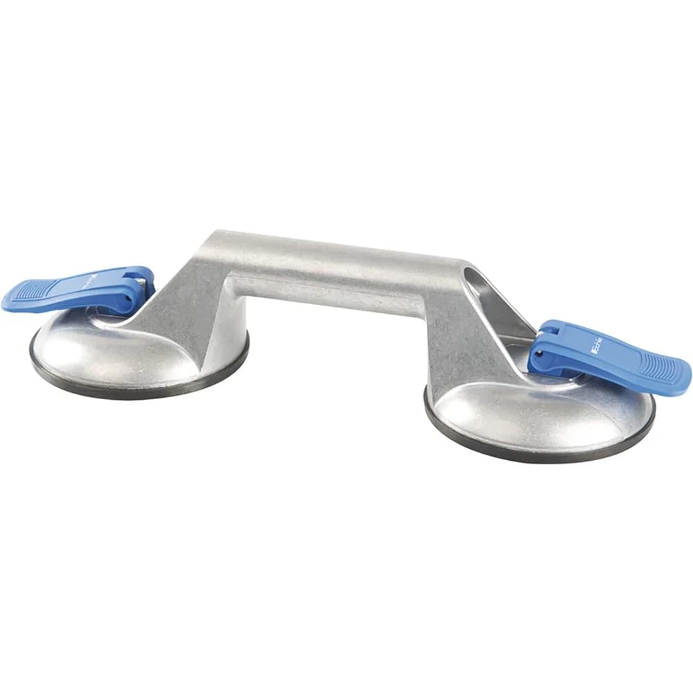 Bohle Saugheber Alu, Typ: 2