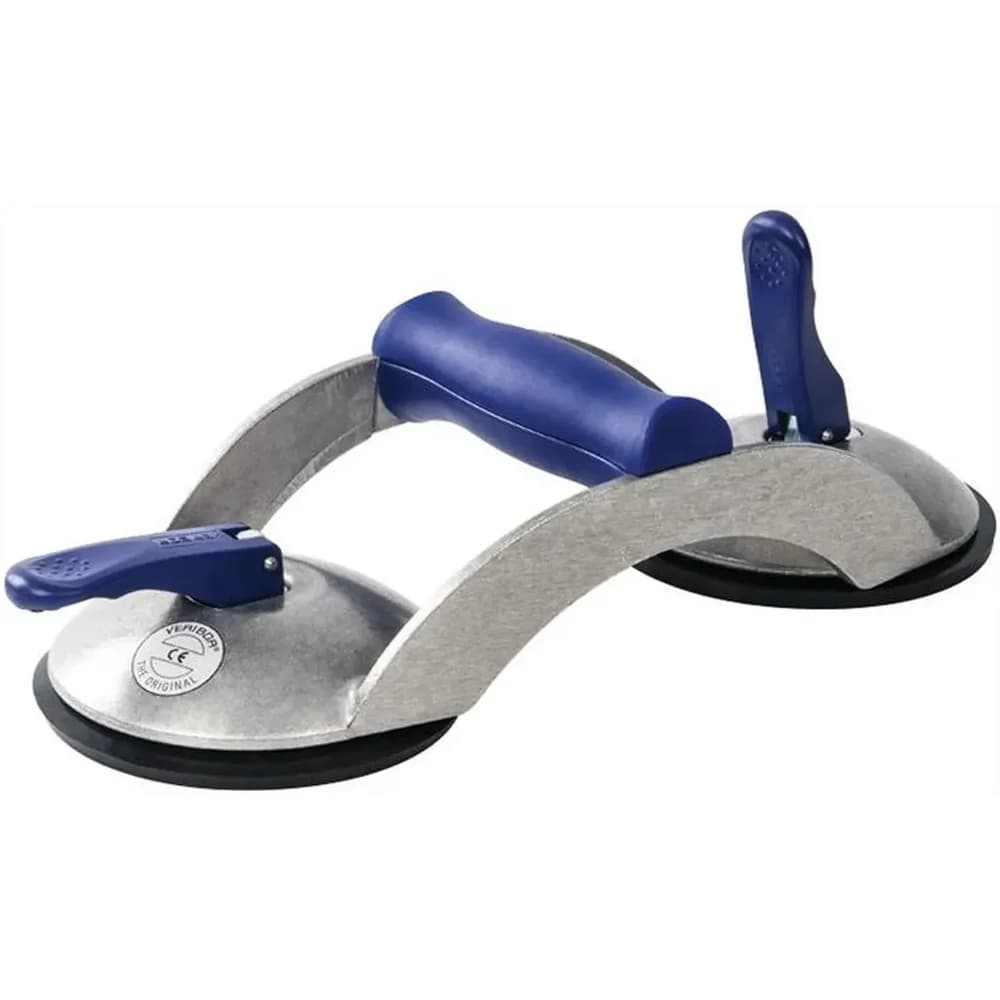 Veribor, Hebehilfe, 602.0 Bl (70 kg)