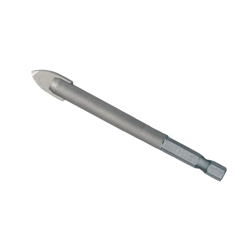 BOHR CM 6MM - Keramikbohrer, 6 mm
