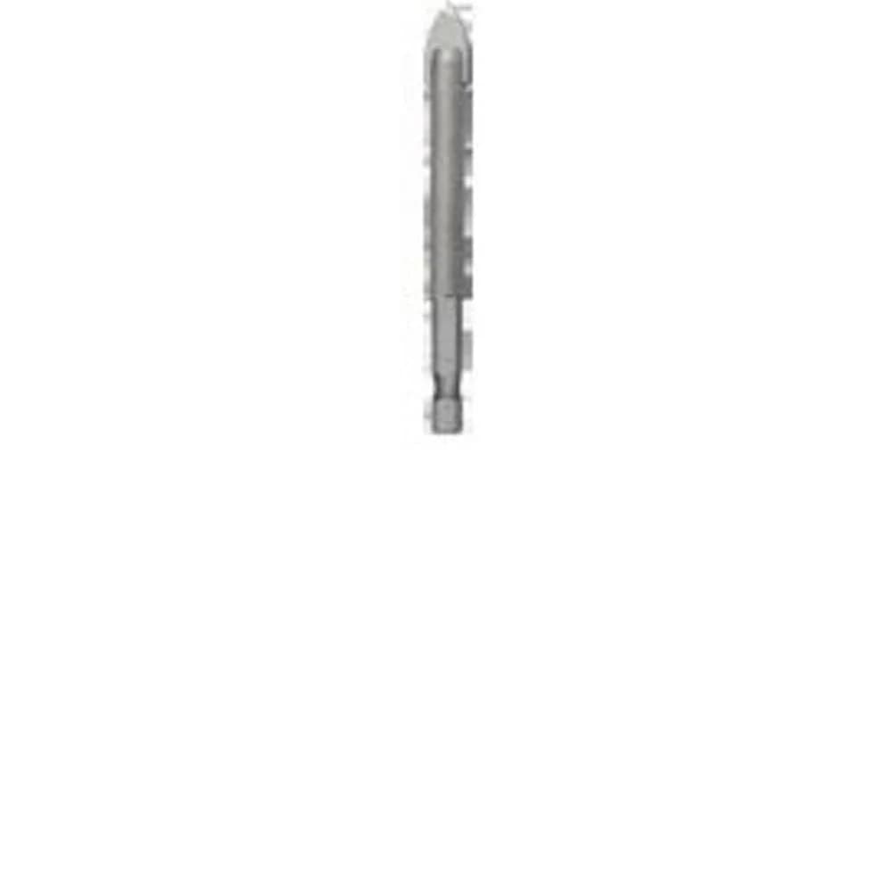BOHR CM 10MM - Keramikbohrer, 10 mm