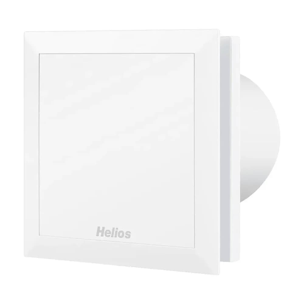 Helios MiniVent Minilüfter M1/100