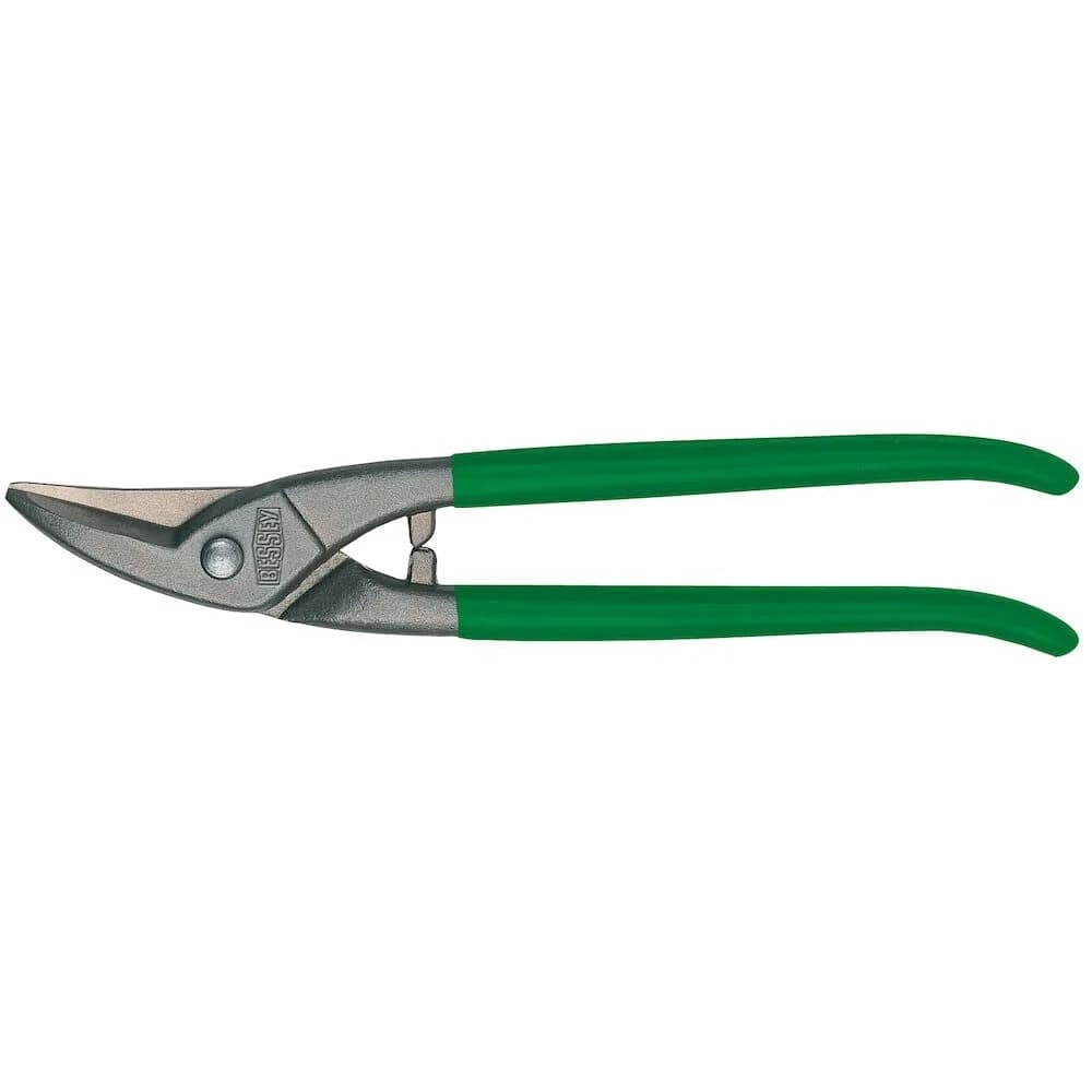 BESSEY Lochschere D107-300L