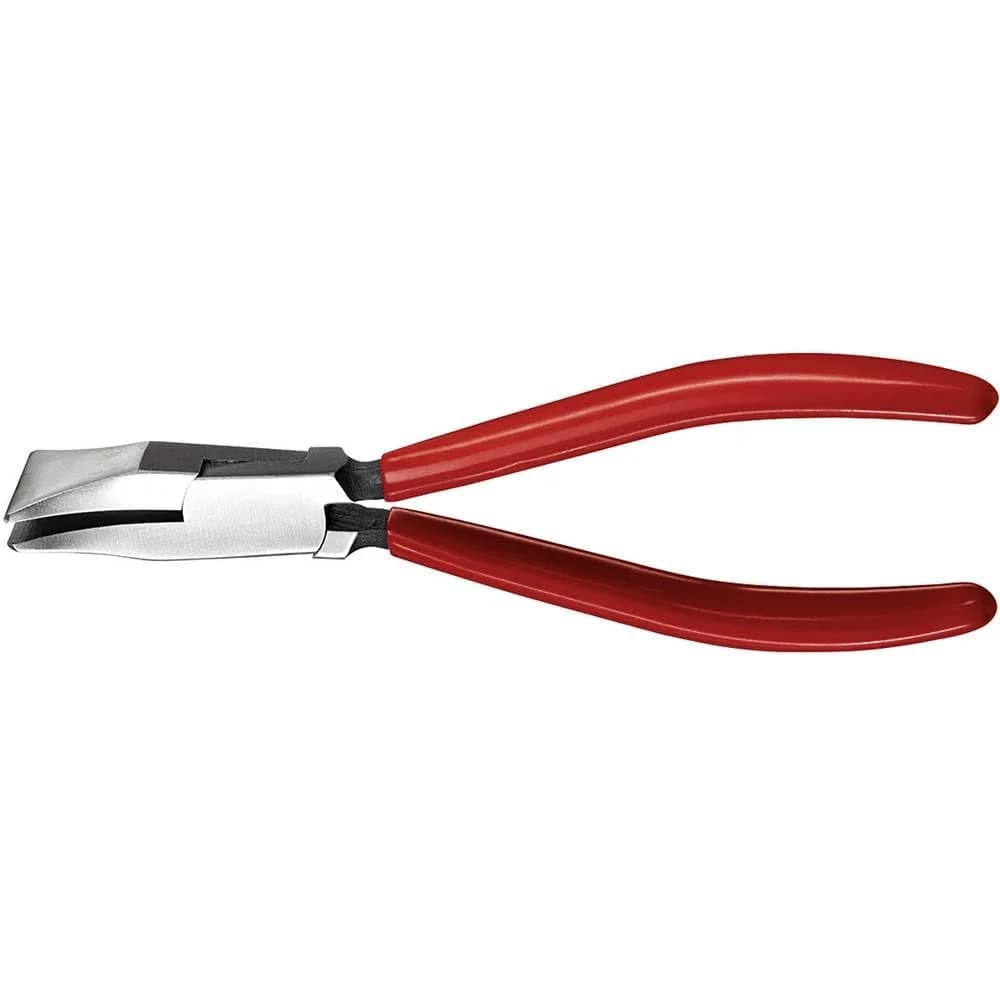 Bessey Kombizange