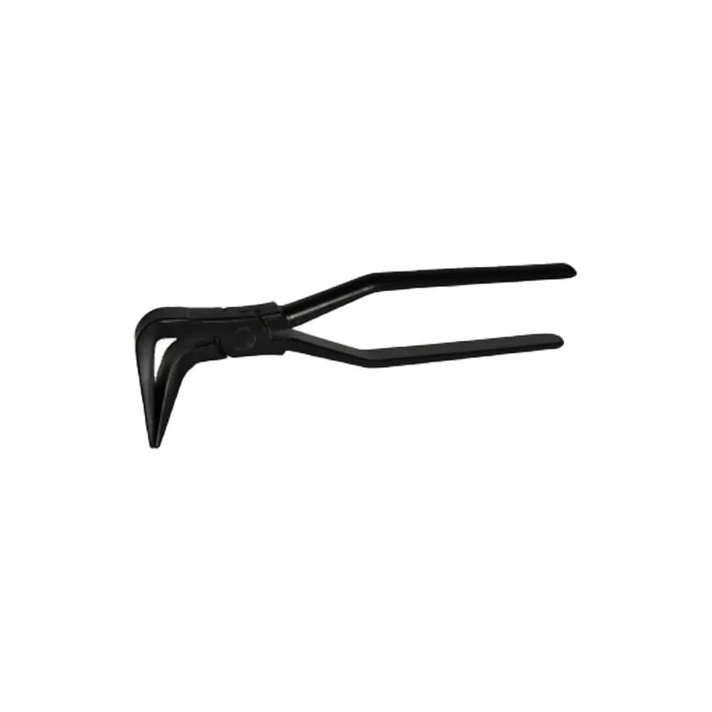 Bessey Falzzange 90° gebogen D351-60