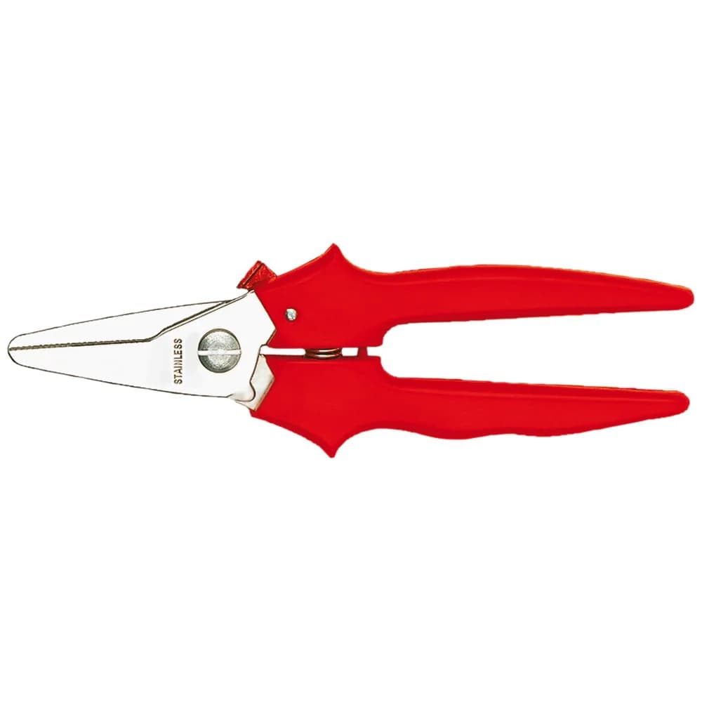 BESSEY Combischere D48