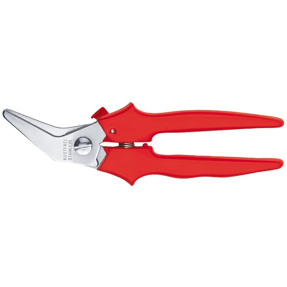 BESSEY Combischere D48A