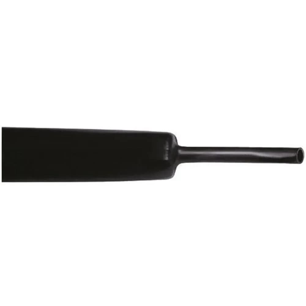 Cellpack Schrumpfschlauch SRH2 34-7/1000 sw
