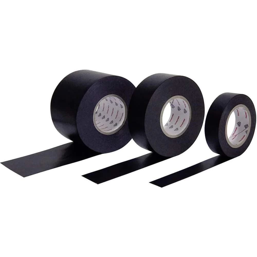 Cellpack Isolierband 128/19mm x10m gr