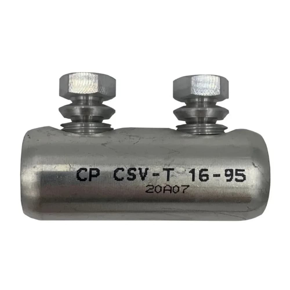 Cellpack Schraubverbinder CSV-T/16-95