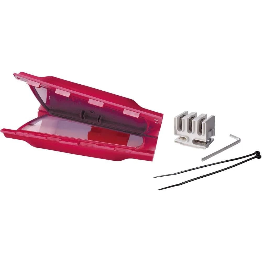 Cellpack Gel-Abzweigmuffe EASY/6 V