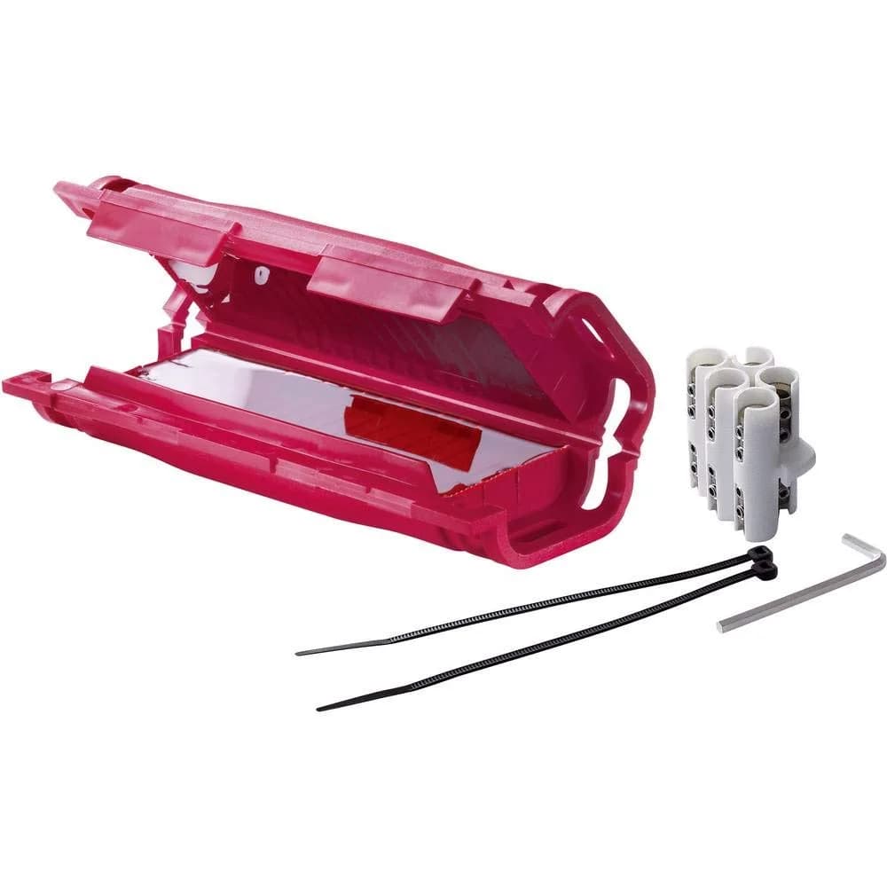 Cellpack Gel-Verbindungsmuffe EASY/4 V