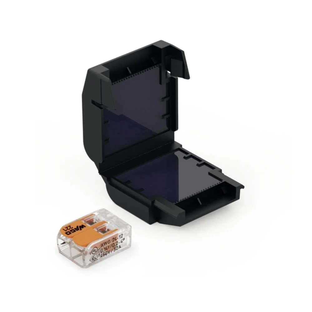 Cellpack EASY-PROTECT Gelbox 112