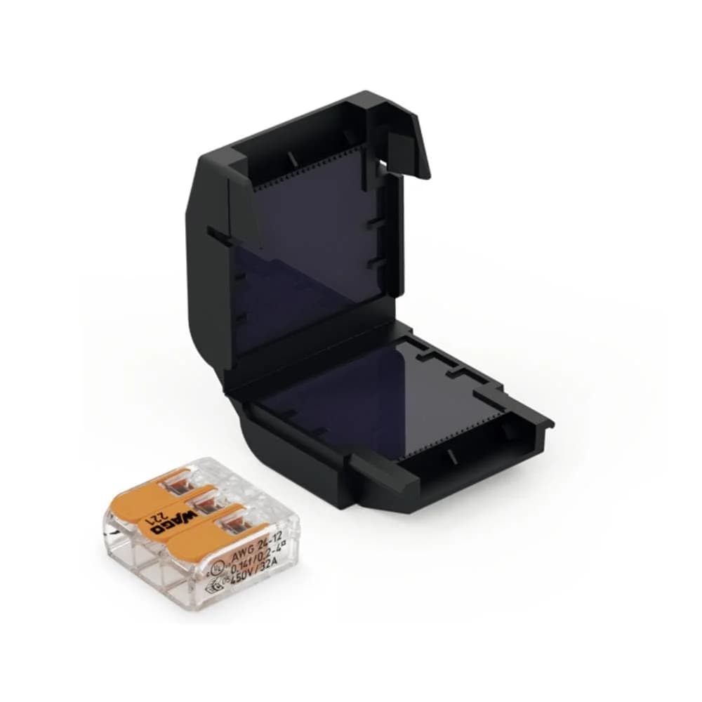 Cellpack EASY-PROTECT Gelbox 113