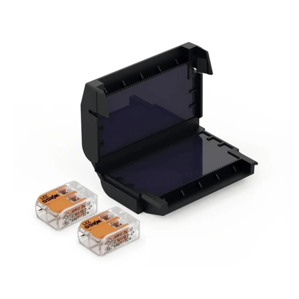 Cellpack EASY-PROTECT Gelbox 222