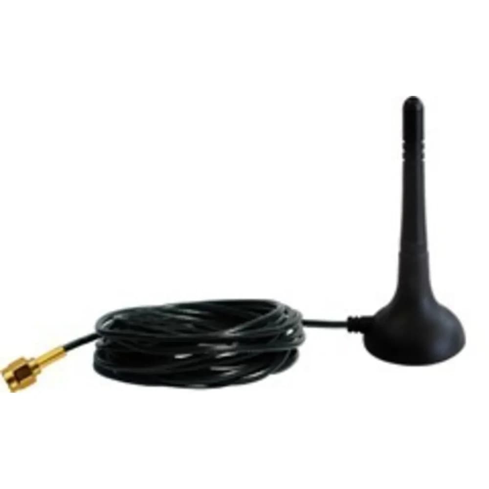 Eltako Funkantenne FA250