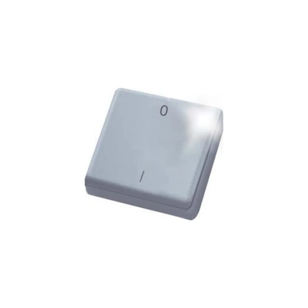 Eltako Funk-Minihandsender FMH2-rw
