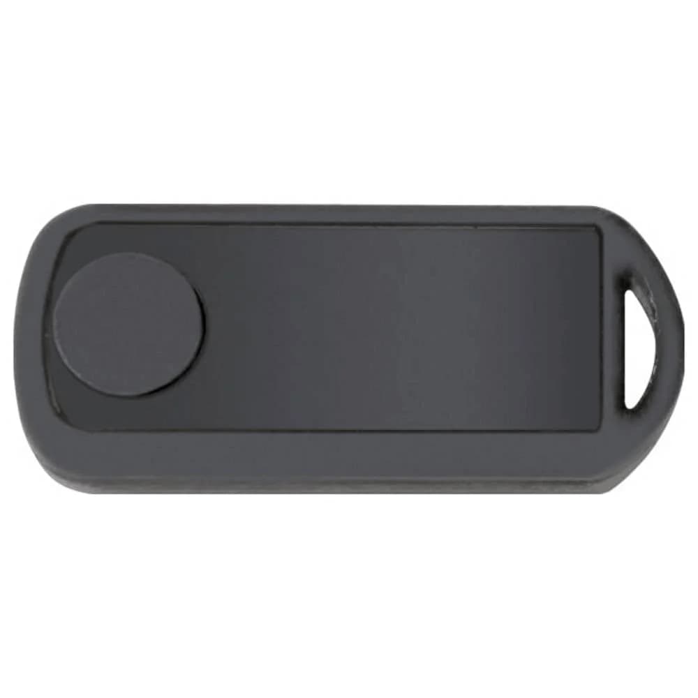 Eltako Funk-Minihandsender FMH1W-anso