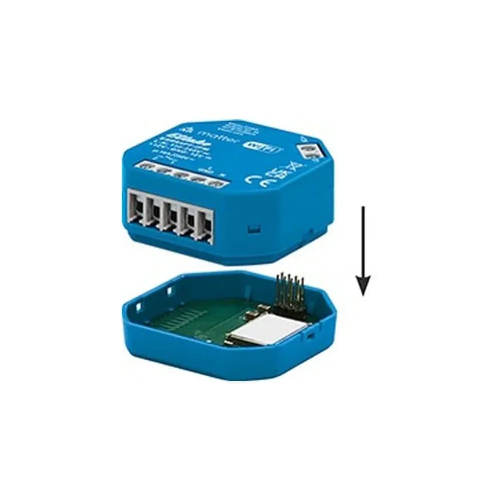 Eltako Aktor-Pack ESR64PF-IPM AP64ESRPF+E