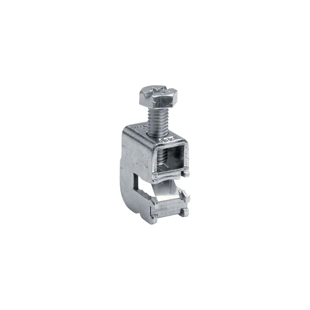 Hager Sammelschienenklemme K96T