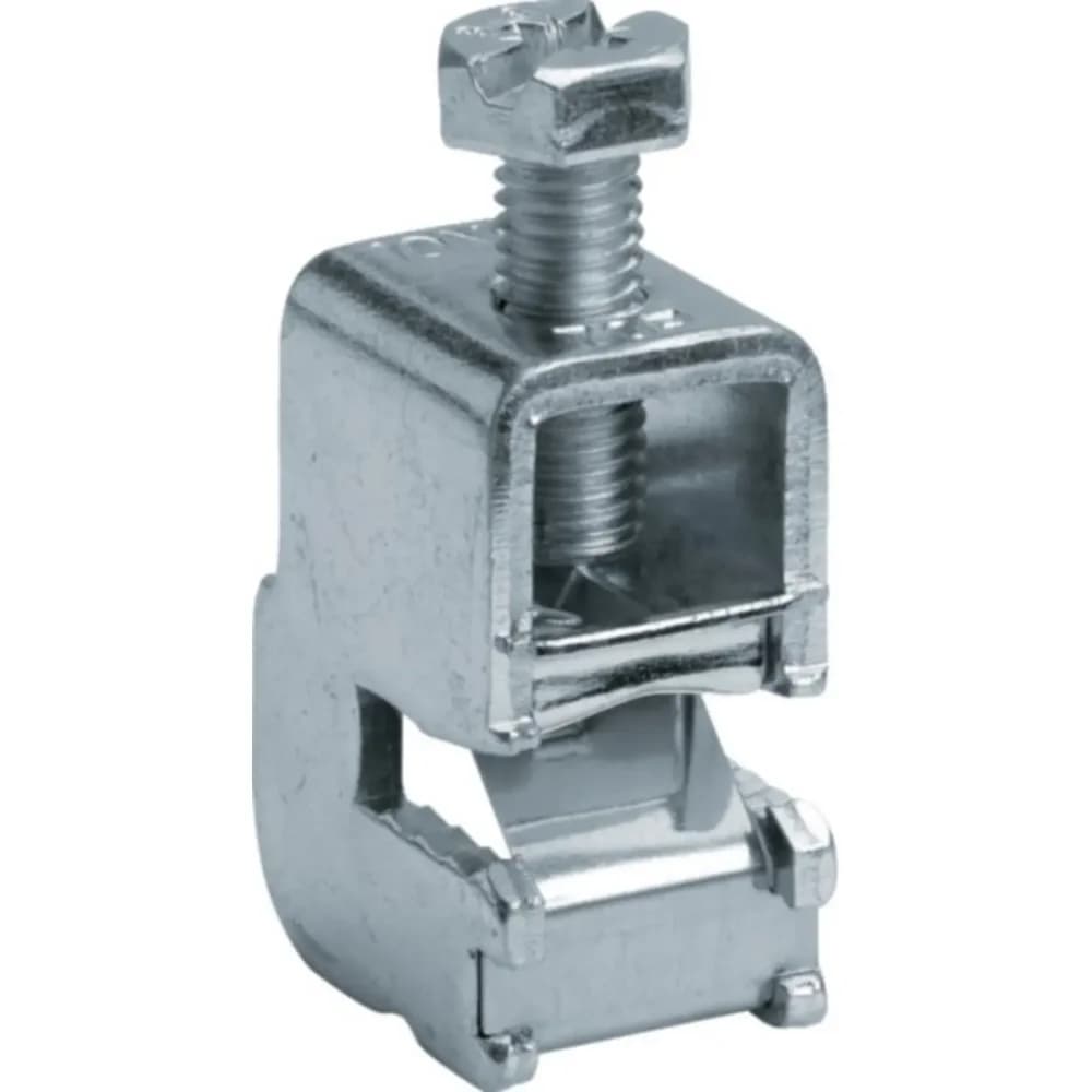 Hager Sammelschienenklemme K96V