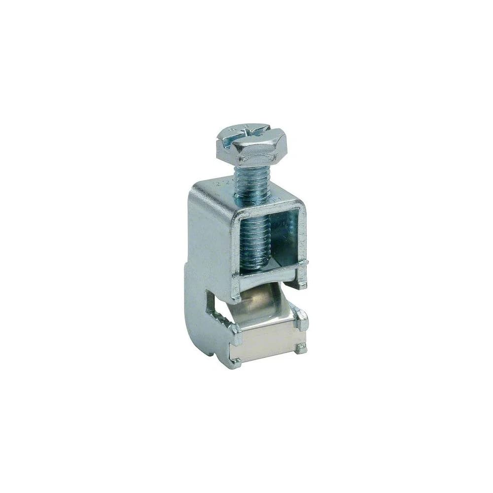 Hager Sammelschienenklemme K96W