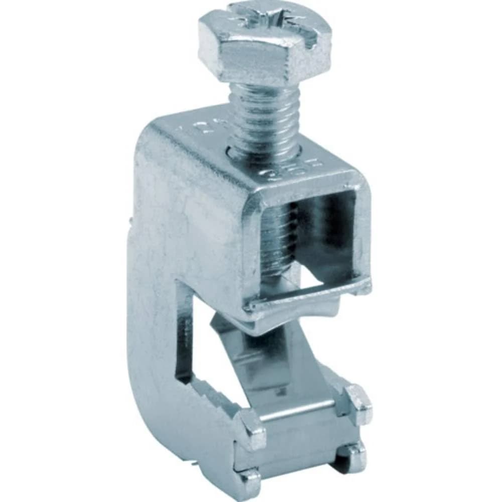 Hager Sammelschienenklemme K96J