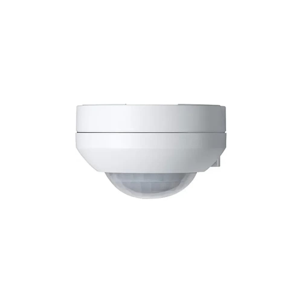 Gira Präsenz-/Bewegungsmelder 239902