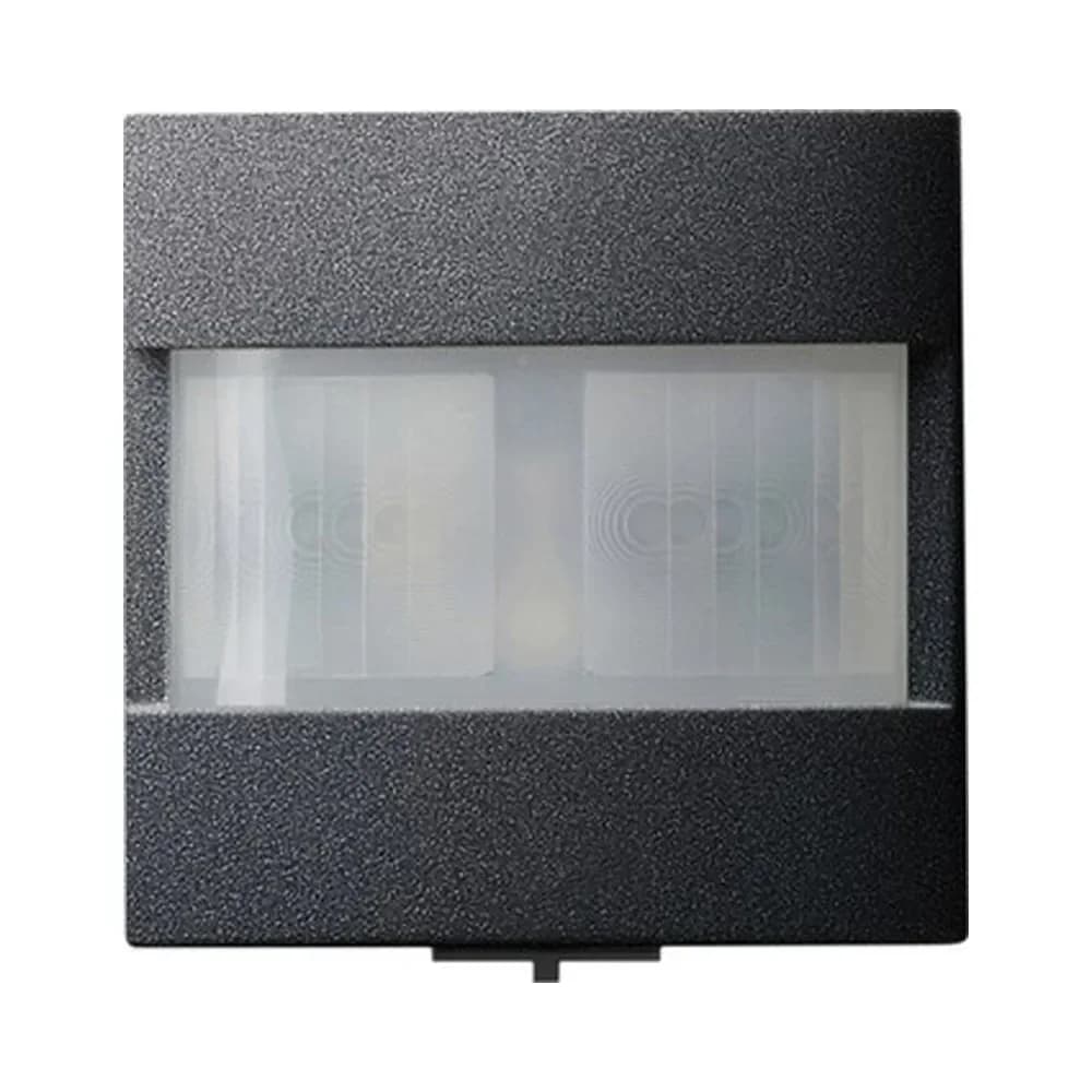 Gira KNX-Bewegungsmelder 205028