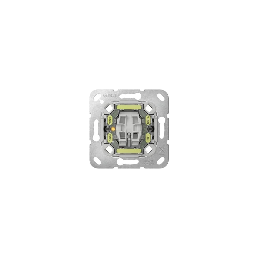 Gira Wipp-Kontroll 312200